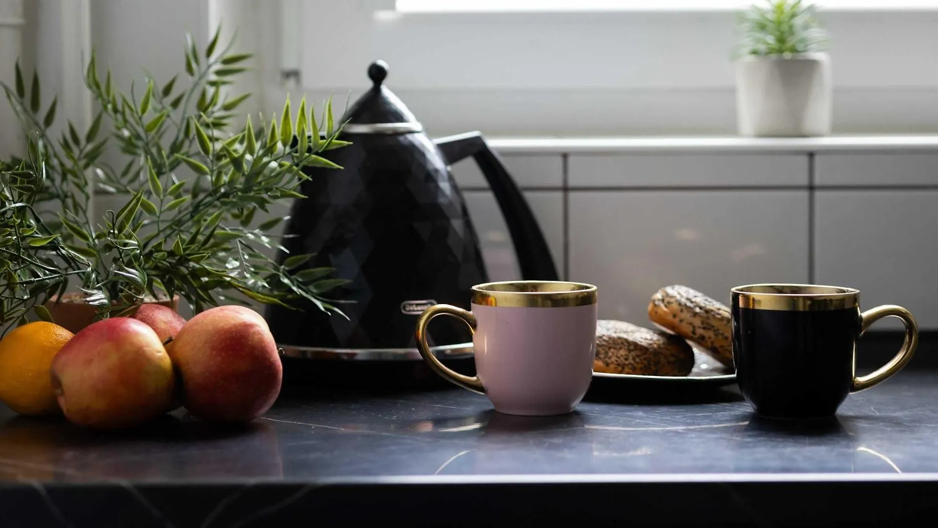 Cosy & Bright Apartment With Parking By Noclegi Renters Warsaw 0*,  Poland