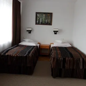 Logos Hotel