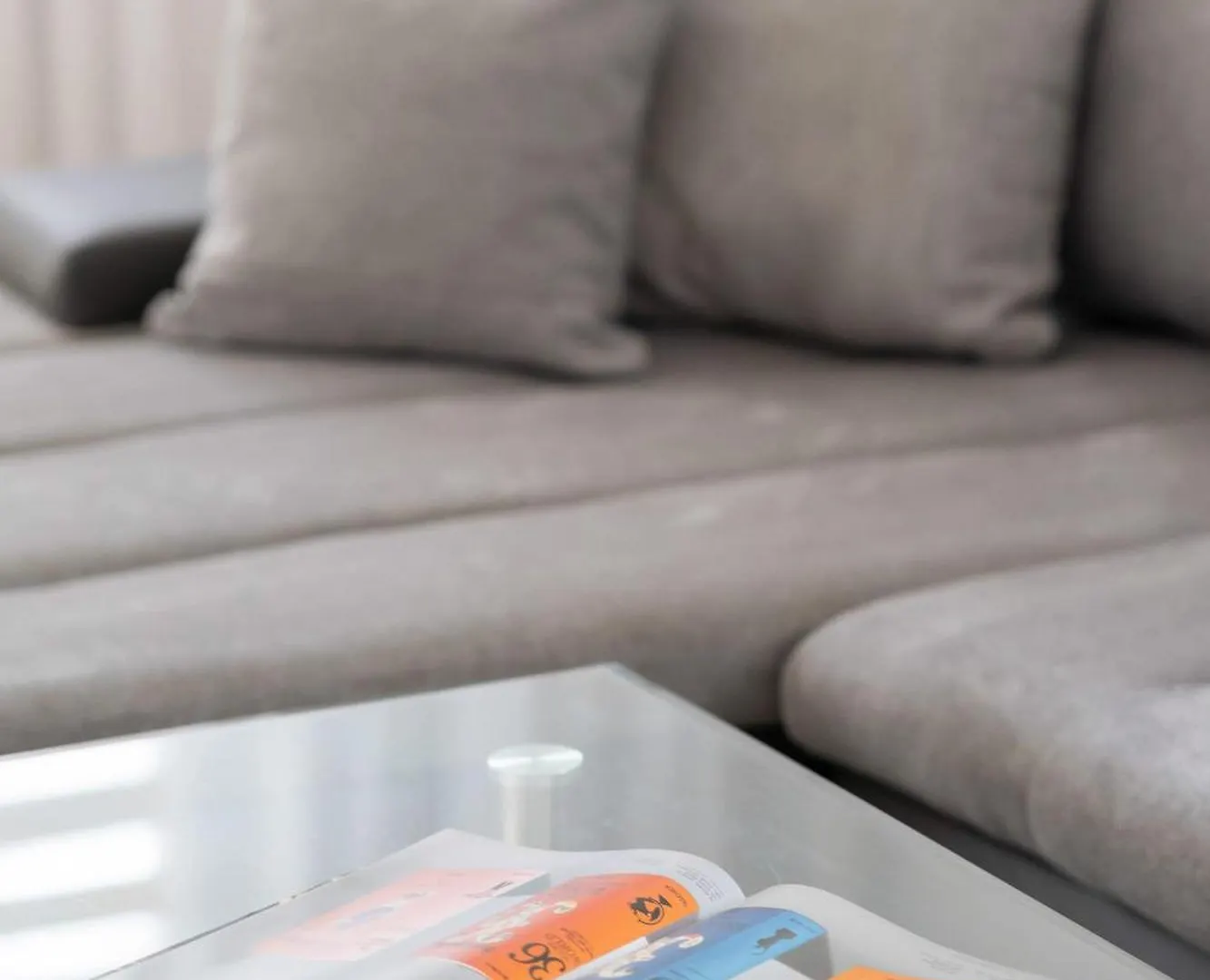 Cosy & Bright Apartment With Parking By Noclegi Renters Warsaw Poland