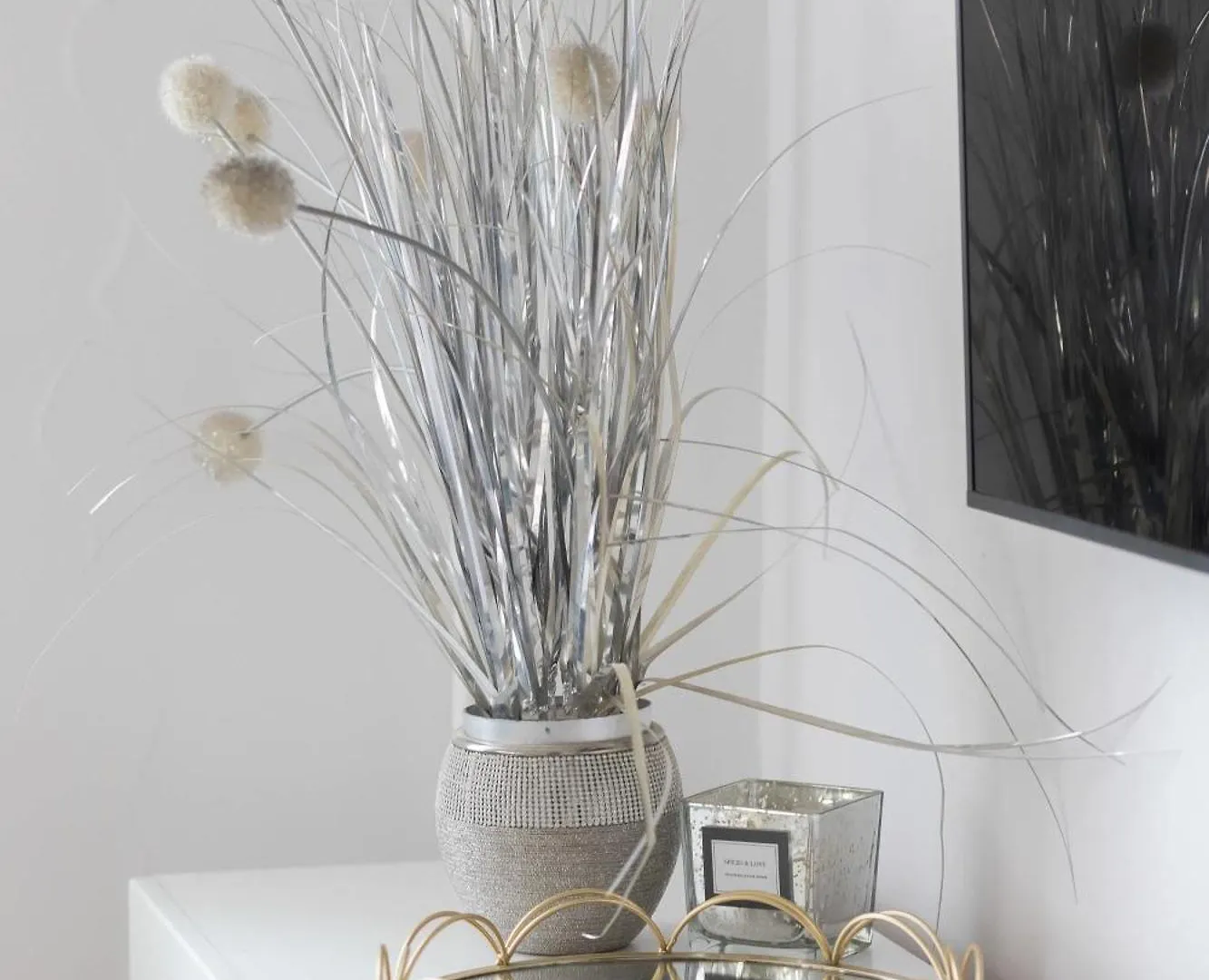 Cosy & Bright Apartment With Parking By Noclegi Renters Warsaw 0*,